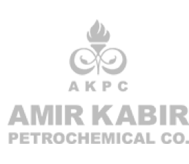 مشتری ۱