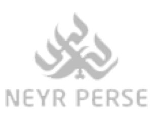 مشتری ۲