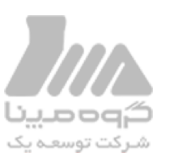 مشتری ۳