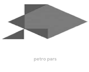 مشتری ۴