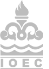 مشتری ۵