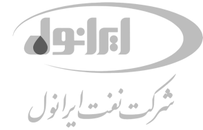 مشتری ۶